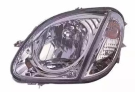 LORO 4401148pxldhm2 -