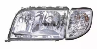 LORO 4401154fxldem1 -