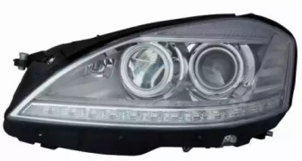 LORO 4401183pmldaem -