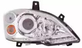 LORO 4401196pmldem1 -  