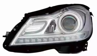 LORO 4401197pmldem1 -