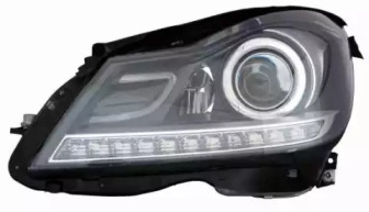 LORO 4401197pmldem2 -  