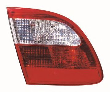LORO 4401309luq -  Задний фонарь