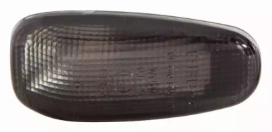 LORO 4401403puevs -  Фонарь указателя поворота