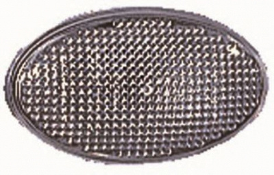 LORO 4401404nue -  Фонарь указателя поворота