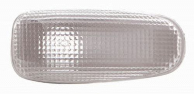 LORO 4401406nue -  Фонарь указателя поворота