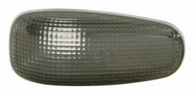 LORO 4401406nues -  Фонарь указателя поворота