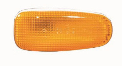 LORO 4401406nuey -  Фонарь указателя поворота
