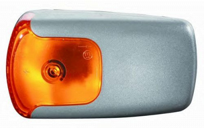 LORO 4401409nue -  Фонарь указателя поворота