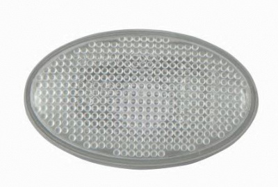 LORO 4401412nue -  Фонарь указателя поворота