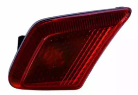 LORO 4401413lae -  Боковой габаритный фонарь
