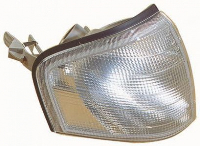 LORO 4401502laec -  Фонарь указателя поворота
