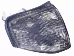 LORO 4401502laevs -  Фонарь указателя поворота
