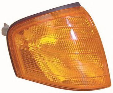 LORO 4401502laey -  Фонарь указателя поворота