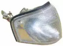 LORO 4401502paec -  