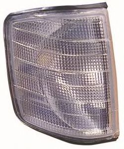 LORO 4401503rwec -  Фонарь указателя поворота