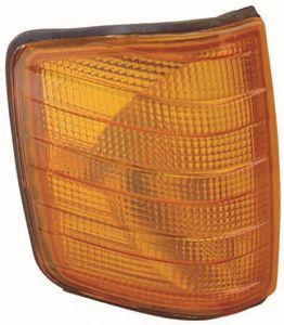 LORO 4401503rwey -  Фонарь указателя поворота