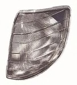 LORO 4401504raevs -  Фонарь указателя поворота