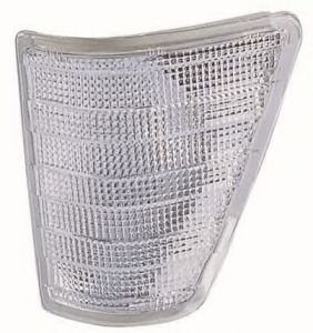 LORO 4401506luec -  Фонарь указателя поворота
