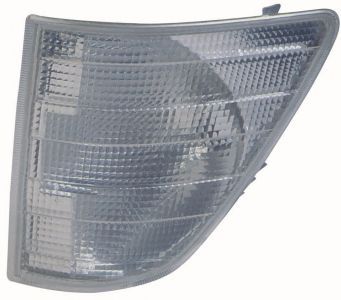 LORO 4401507rwe -  Фонарь указателя поворота