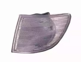 LORO 4401508las -  