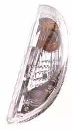 LORO 4401509pxae -  Комплект проблесковых ламп