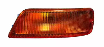 LORO 4401510lae -  Фонарь указателя поворота