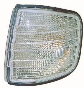 LORO 4401604lwec -  Фонарь указателя поворота