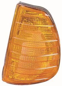 LORO 4401605lbwey -  Фонарь указателя поворота