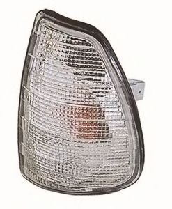 LORO 4401605rbwec -  Фонарь указателя поворота