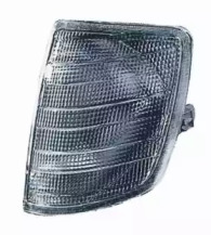LORO 4401606l1ba -  Фонарь указателя поворота