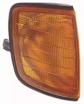 LORO 4401606luey -  Фонарь указателя поворота