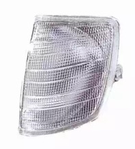LORO 4401606ptbvc -