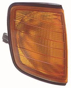 LORO 4401606rwey -  Фонарь указателя поворота