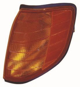 LORO 4401608raey -  Фонарь указателя поворота