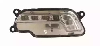 LORO 4401611laq -  Фара дневного освещения