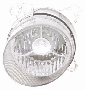 LORO 4401618rae -  Фонарь указателя поворота