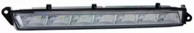 LORO 4401620laq -  Фара дневного освещения