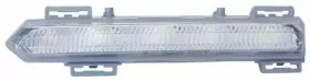 LORO 4401621laq -  Фара дневного освещения