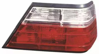 LORO 4401910pxbecr -  