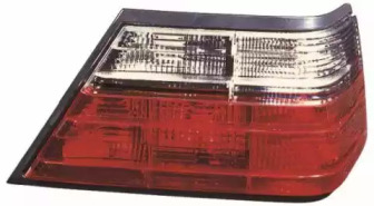 LORO 4401910pxbesr -