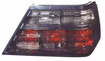 LORO 4401910pxues -  