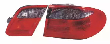 LORO 4401915fuedr -