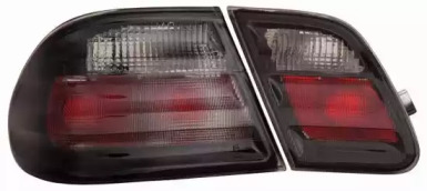 LORO 4401915fues -