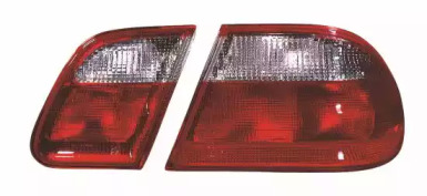 LORO 4401915fuesr -