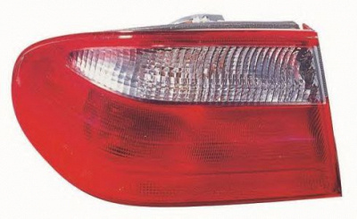 LORO 4401915ruesr -  Задний фонарь