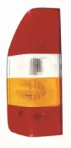 LORO 4401926lae -  Задний фонарь