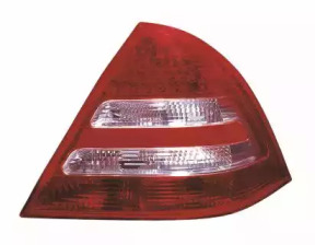 LORO 4401928pxue -  Комлект заднего освещения
