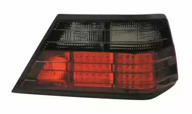 LORO 4401931pxbdr -