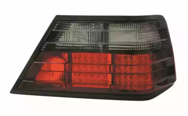 LORO 4401931pxbsr -